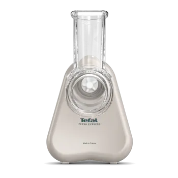 Tefal DN853B Fresh Express Πολυκόπτης 150W
