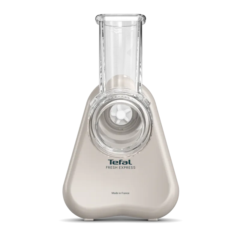 Tefal DN853B Fresh Express Πολυκόπτης 150W