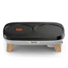 Tefal PY900D12 Crêpier gourmet Ηλεκτρική Κρεπιέρα 