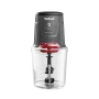Tefal MQ740H Easy Press Πολυκόπτης Multi 600W 