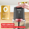 Tefal MQ740H Easy Press Πολυκόπτης Multi 600W 