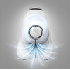 Tefal DN853B Fresh Express Πολυκόπτης 150W