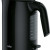  Braun WK3100BK Βραστήρας Black 