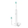 Philips HX4022/01  Sonicare 2100 Επαναφορτιζόμενη οδοντόβουρτσα