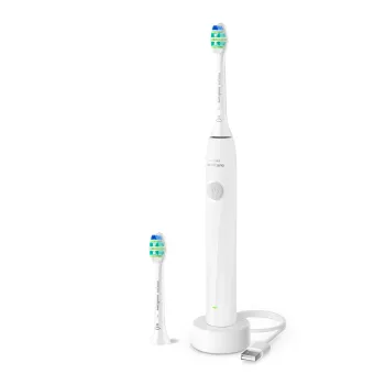 Philips HX4022/01  Sonicare 2100 Επαναφορτιζόμενη οδοντόβουρτσα
