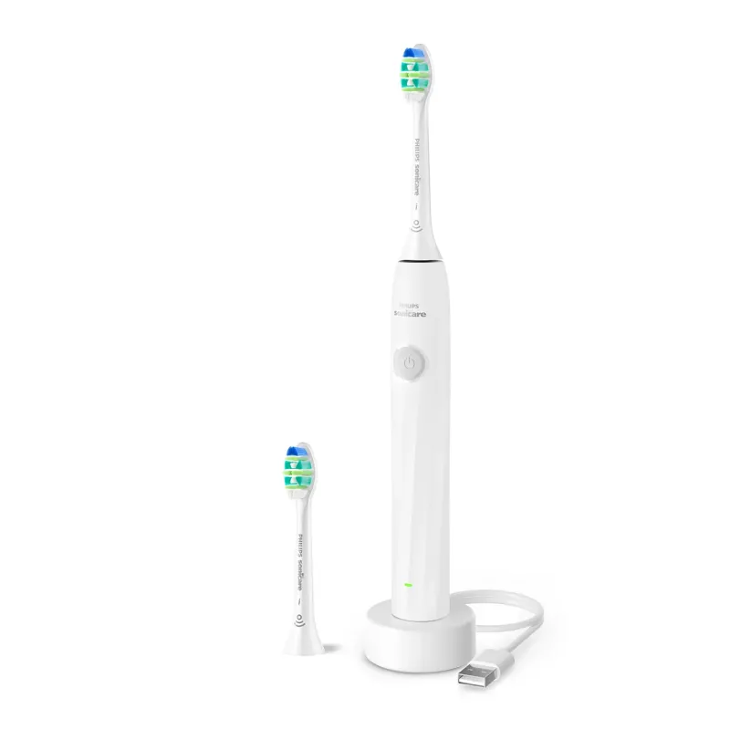 Philips HX4022/01  Sonicare 2100 Επαναφορτιζόμενη οδοντόβουρτσα