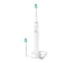Philips HX4022/01  Sonicare 2100 Επαναφορτιζόμενη οδοντόβουρτσα