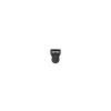 PHILIPS QP6542/15 OneBlade Pro 360 Ξυριστική Μηχανή Πρόσωπο + Σώμα