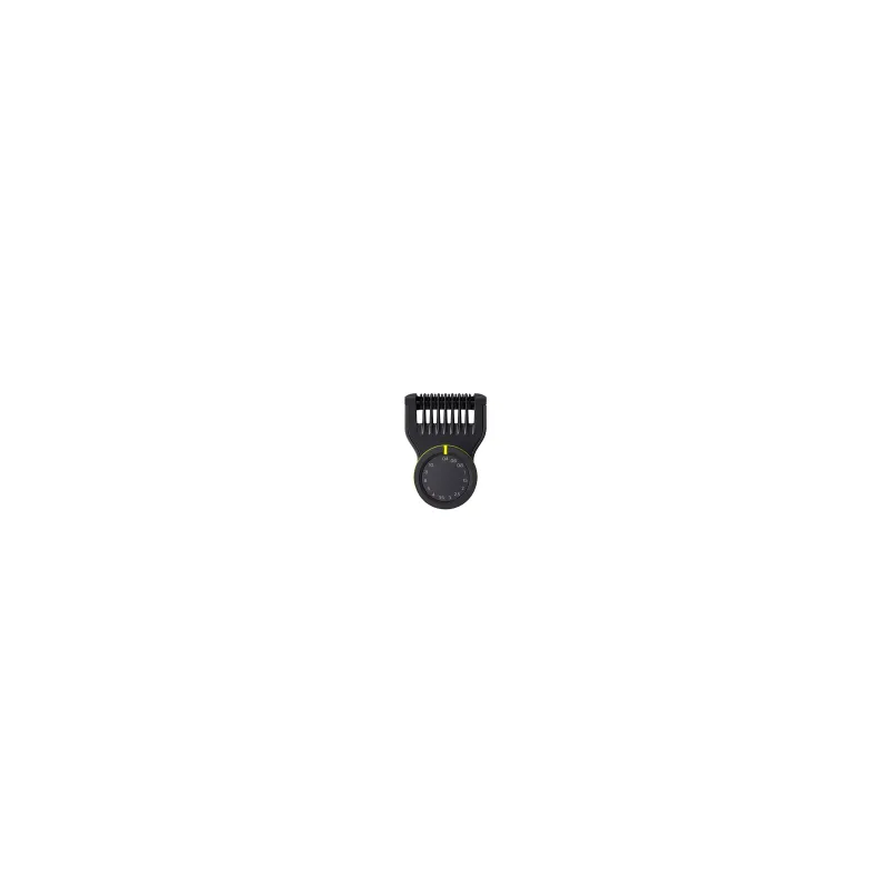 PHILIPS QP6542/15 OneBlade Pro 360 Ξυριστική Μηχανή Πρόσωπο + Σώμα