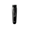 Braun MGK3420 ΣΕΤ ΠΕΡΙΠΟΙΗΣΗΣ ΓΕΝΕΙΑΔΑΣ/ΜΑΛΛΙΩΝ 6ΣΕ1 