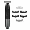 Braun XT5 5590 Face-Body Trim