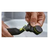 PHILIPS QP6542/15 OneBlade Pro 360 Ξυριστική Μηχανή Πρόσωπο + Σώμα