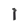 PHILIPS QP6542/15 OneBlade Pro 360 Ξυριστική Μηχανή Πρόσωπο + Σώμα