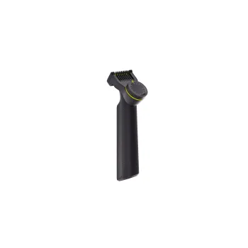 PHILIPS QP6542/15 OneBlade Pro 360 Ξυριστική Μηχανή Πρόσωπο + Σώμα