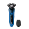 Philips S5466/17 Series 5000 Ηλεκτρική μηχανή για υγρό και στεγνό ξύρισμα