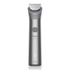 Philips MG5921/15 Τρίμερ 10 σε 1 5000 Series
