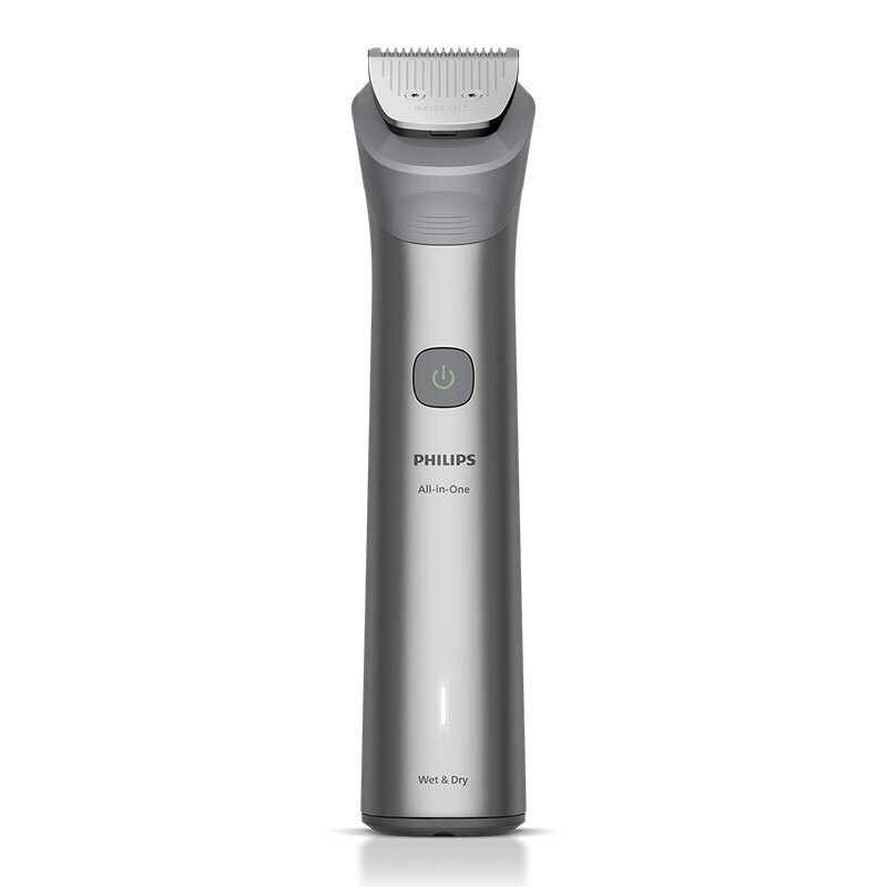 Philips MG5921/15 Τρίμερ 10 σε 1 5000 Series