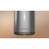Philips MG5921/15 Τρίμερ 10 σε 1 5000 Series