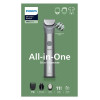 Philips MG5921/15 Τρίμερ 10 σε 1 5000 Series