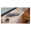Philips  BT3617/15 Περιποίηση γενιών  Beard Trimmer 3000 Series