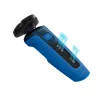 Philips S5466/17 Series 5000 Ηλεκτρική μηχανή για υγρό και στεγνό ξύρισμα