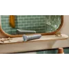 Philips BG3485/15 Body Groomer Με σύστημα ξυρίσματος τριπλής προστασίας