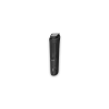 Philips MG3935/15 Τρίμερ 7 σε 1 All-in-One Trimmer 3000 Series