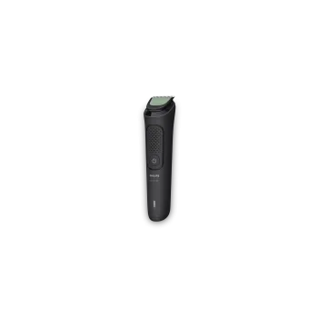Philips MG3935/15 Τρίμερ 7 σε 1 All-in-One Trimmer 3000 Series