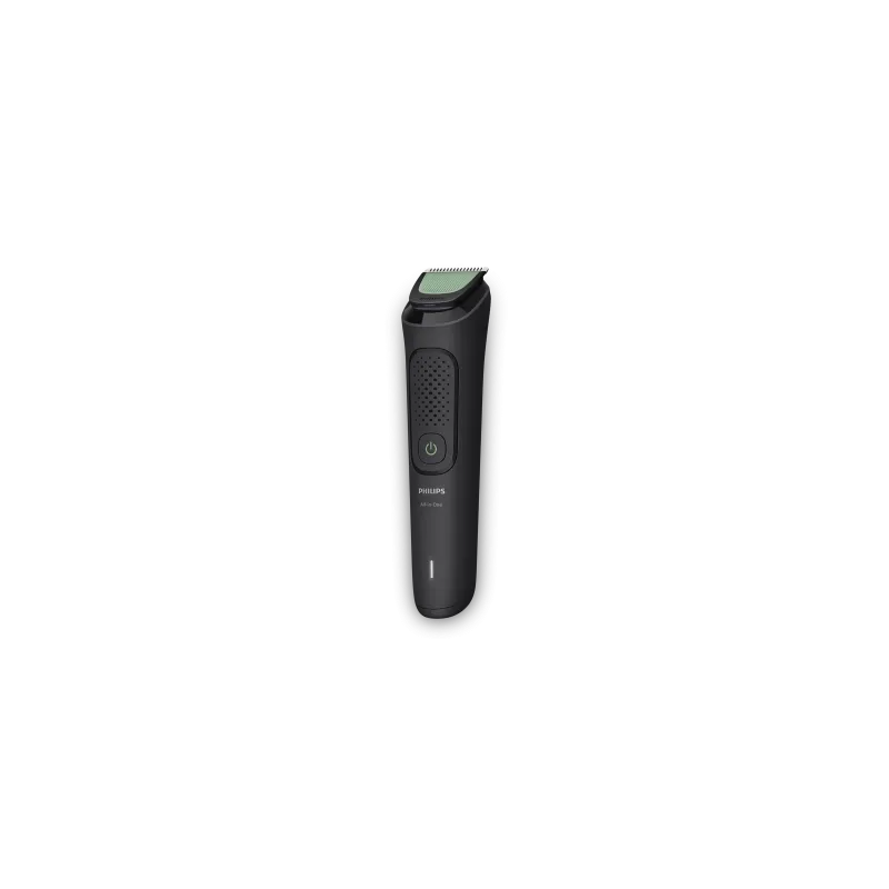 Philips MG3935/15 Τρίμερ 7 σε 1 All-in-One Trimmer 3000 Series