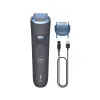 Philips BT3617/15 Beard Trimmer 3000 Series