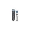 Philips  BT3617/15 Περιποίηση γενιών  Beard Trimmer 3000 Series