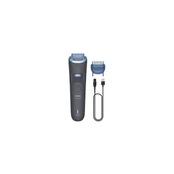 Philips  BT3617/15 Περιποίηση γενιών  Beard Trimmer 3000 Series