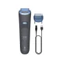 Philips  BT3617/15 Περιποίηση γενιών  Beard Trimmer 3000 Series