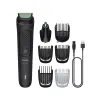 Philips MG3935/15 Τρίμερ 7 σε 1 All-in-One Trimmer 3000 Series
