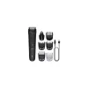 Philips MG3935/15 Τρίμερ 7 σε 1 All-in-One Trimmer 3000 Series