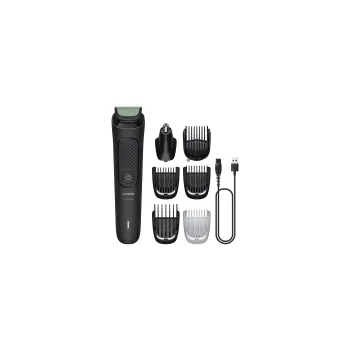 Philips MG3935/15 Τρίμερ 7 σε 1 All-in-One Trimmer 3000 Series