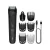 Philips MG3935/15 Τρίμερ 7 σε 1 All-in-One Trimmer 3000 Series