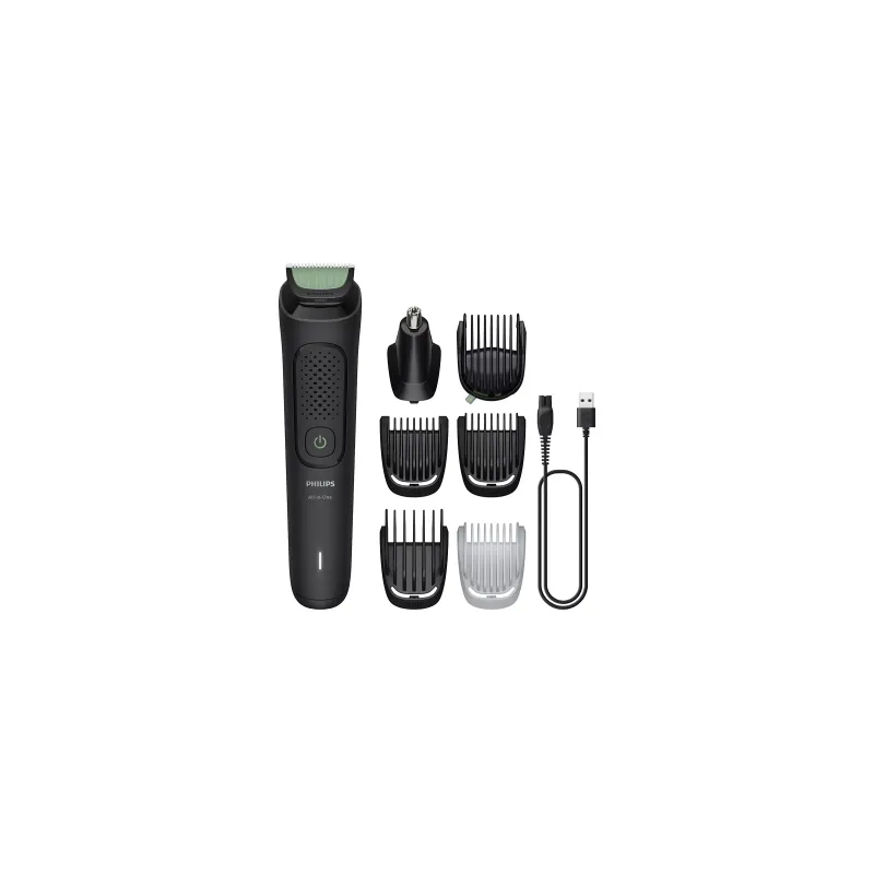 Philips MG3935/15 Τρίμερ 7 σε 1 All-in-One Trimmer 3000 Series