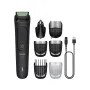 Philips MG3935/15 Τρίμερ 7 σε 1 All-in-One Trimmer 3000 Series