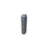 Philips  BT3617/15 Περιποίηση γενιών  Beard Trimmer 3000 Series