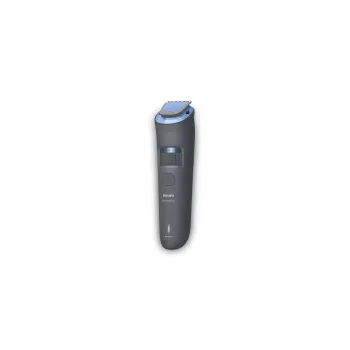 Philips  BT3617/15 Περιποίηση γενιών  Beard Trimmer 3000 Series