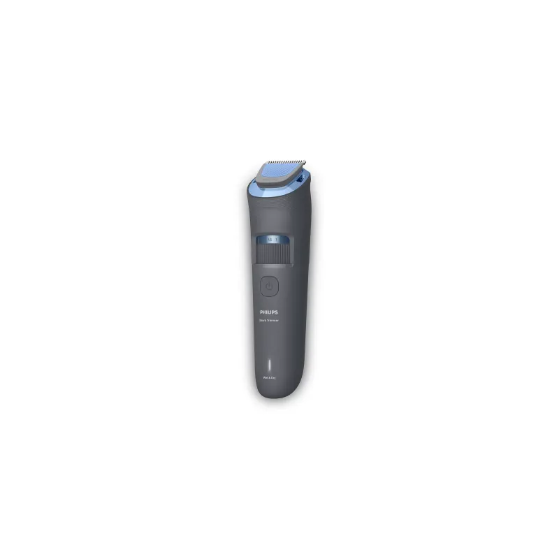 Philips  BT3617/15 Περιποίηση γενιών  Beard Trimmer 3000 Series