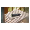 Philips MG3935/15 Τρίμερ 7 σε 1 All-in-One Trimmer 3000 Series
