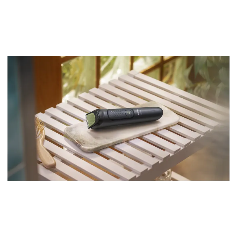 Philips MG3935/15 Τρίμερ 7 σε 1 All-in-One Trimmer 3000 Series