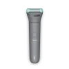 Philips BG3485/15 Body Groomer Με σύστημα ξυρίσματος τριπλής προστασίας