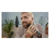 Philips  BT3617/15 Περιποίηση γενιών  Beard Trimmer 3000 Series