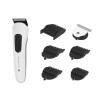 Rowenta TN8934E0 Trim & Style Multi-trimmer 8 σε 1 