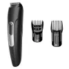 Rowenta TN2804 Trimmer για μούσια / γένια