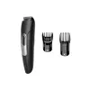 Rowenta TN2804 Trimmer για μούσια / γένια