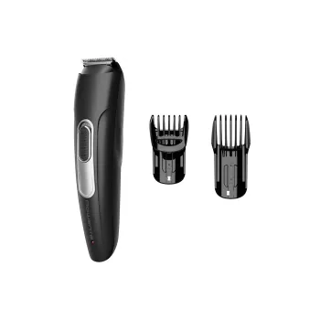 Rowenta TN2804 Trimmer για μούσια / γένια